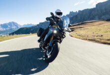 Font licensing everything you need to know over simplified