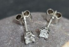 Ace jewellery leeds site launch