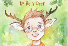 Rediscover your creativity on tumblr