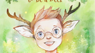 Rediscover your creativity on tumblr