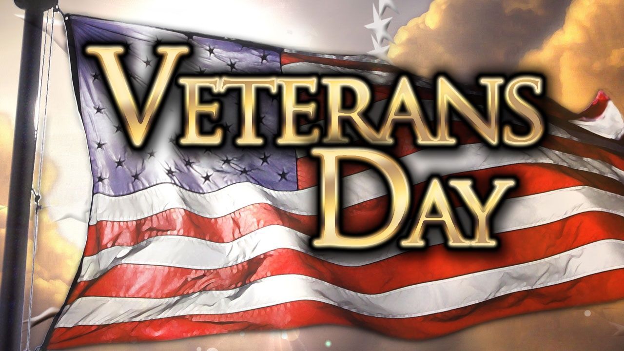 Best veterans day images