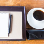 4 ways to diversify your income stream as a freelancer or agency
