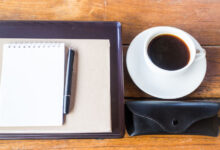 4 ways to diversify your income stream as a freelancer or agency