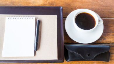 4 ways to diversify your income stream as a freelancer or agency