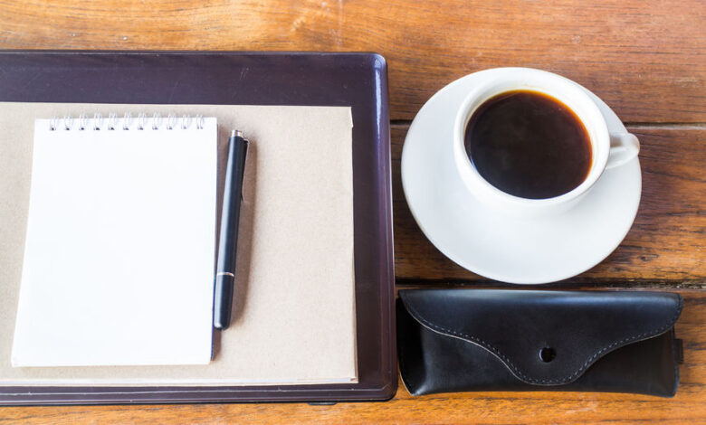 4 ways to diversify your income stream as a freelancer or agency