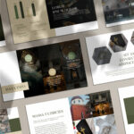 Church powerpoint templates free premium