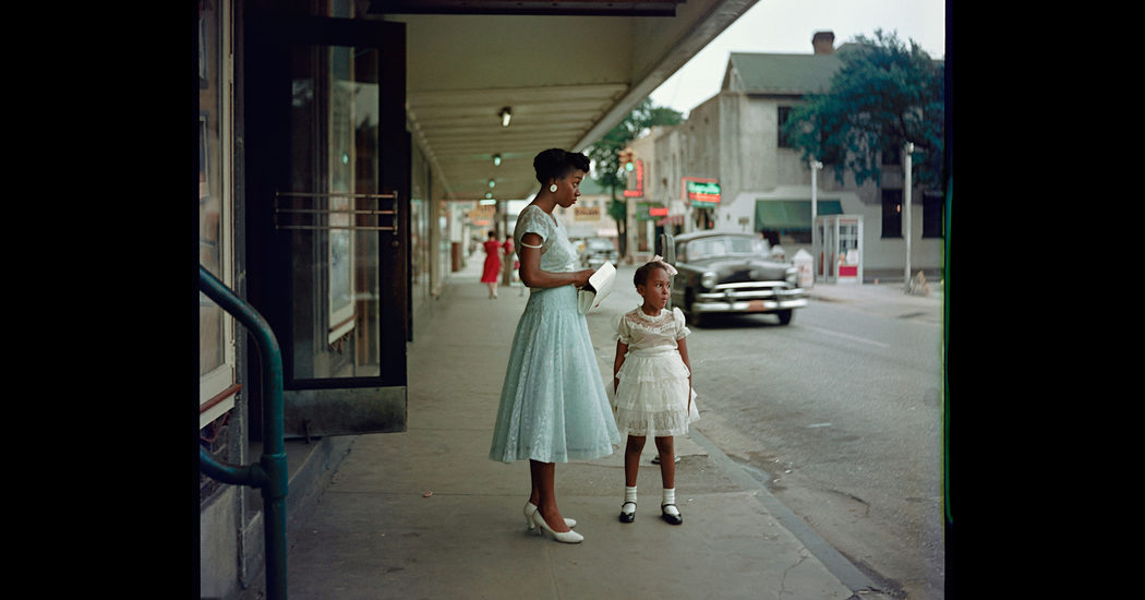 Stock imagery for the 21st century