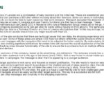 Ux case study cloudways