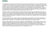 Ux case study cloudways