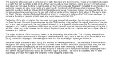 Ux case study cloudways