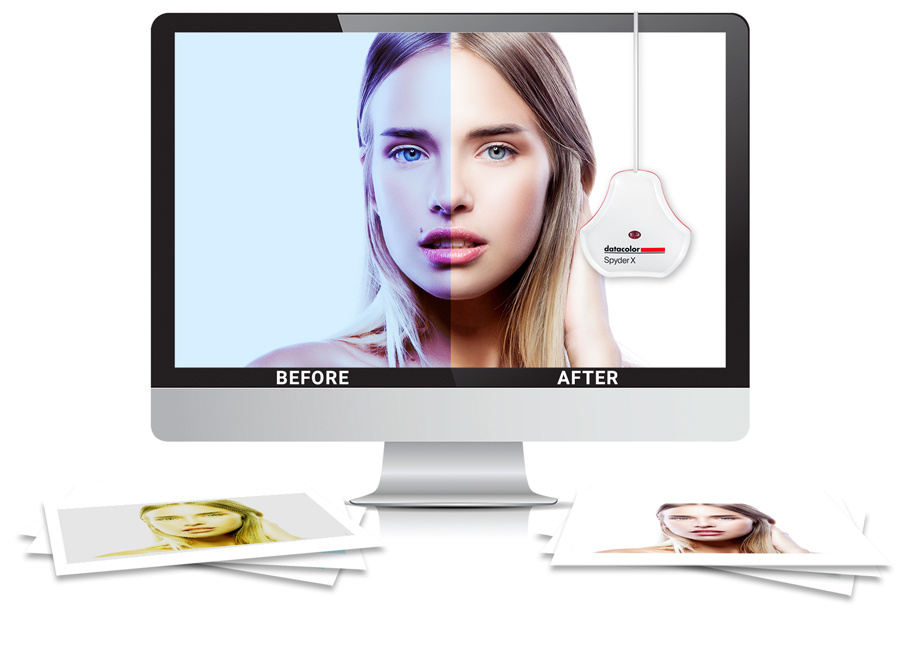 Digital color management tools