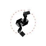 How to get noticed and featured on behance