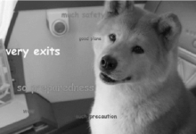 Harness the power of internet memes