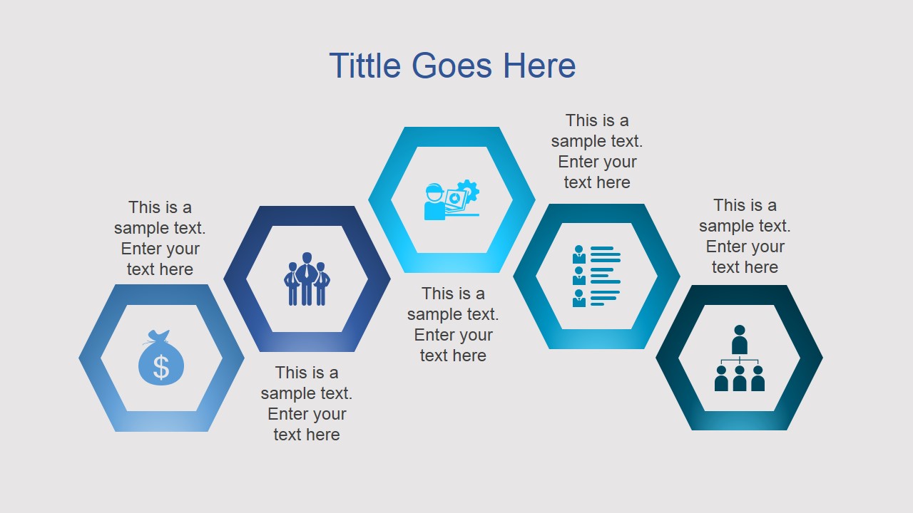 Animasi junkie theme Best powerpoint templates with animation