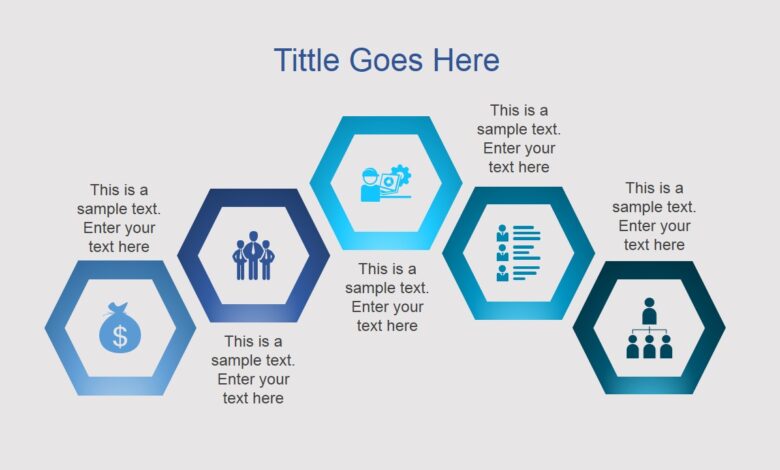 Best powerpoint templates with animation