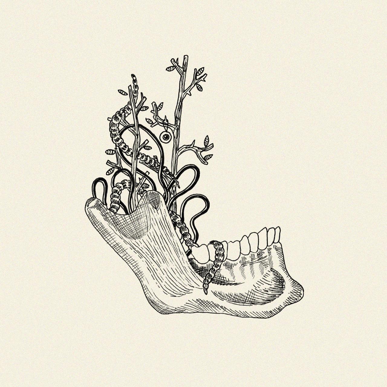 36 days type katrina navasca