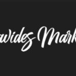 Your personal brand matters here are 3 ways you can start investing in it