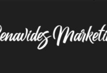 Your personal brand matters here are 3 ways you can start investing in it