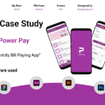 Ui design course case studies graduates