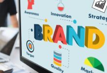 Build a better brand