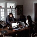 Best pinterest accounts for graphic designers
