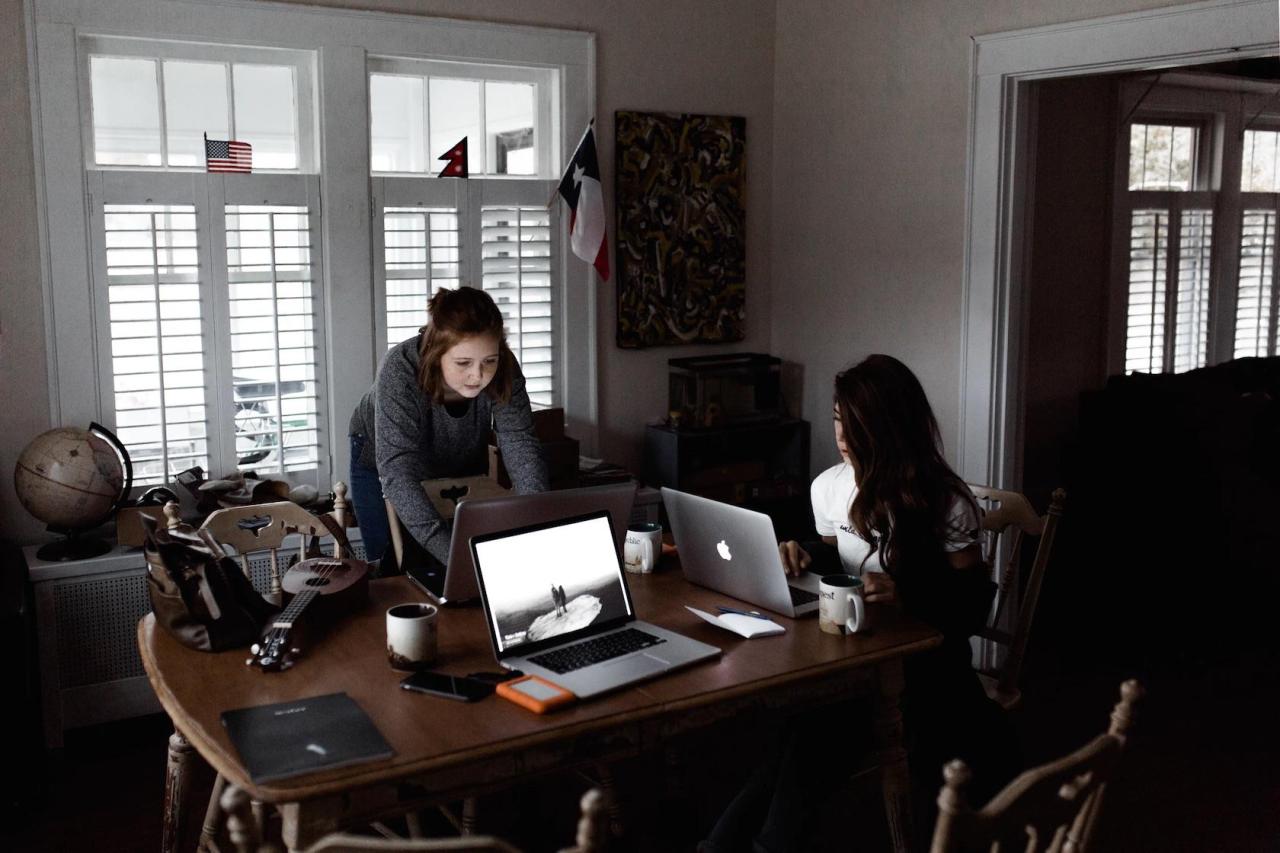 Best pinterest accounts for graphic designers