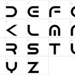Best cute fonts for android