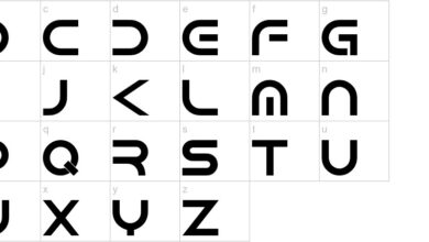 Best cute fonts for android