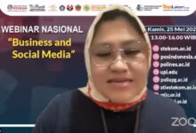 Free webinar social media marketing