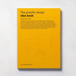 Best graphic design books