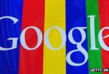 Google hand picks media street as top 30 uk digital agency