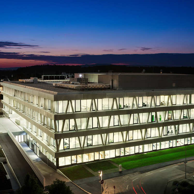 Dear new design grads