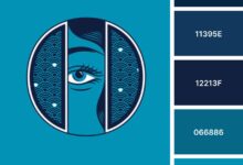 Book cover design 101 how to design a cover that sells