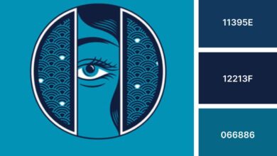 Book cover design 101 how to design a cover that sells