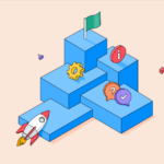 User onboarding design tips