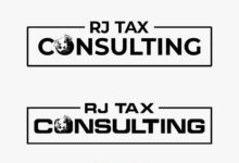 Looking for logo design