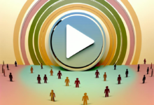 Videos future content marketing