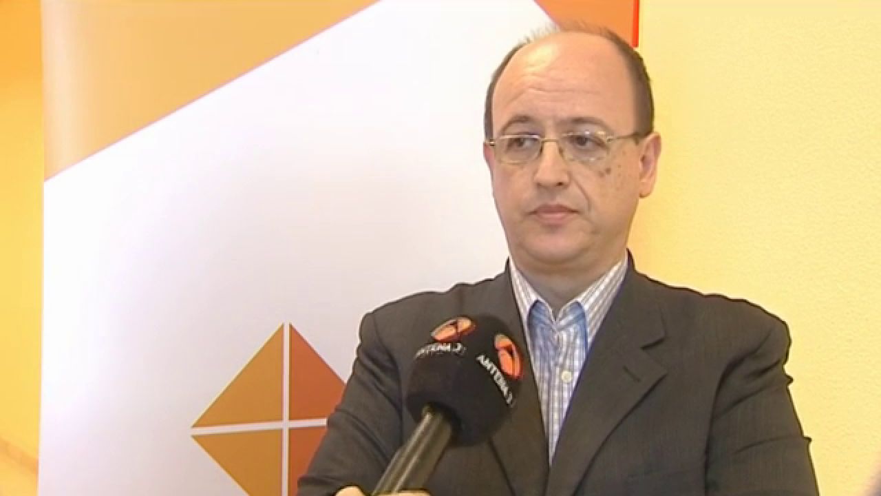 Product designer juan carlos rodriguez