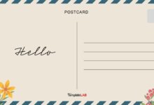 Postcards creates and buy online free postcards templates