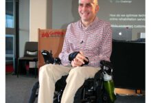 Design career stories timmera lindsay