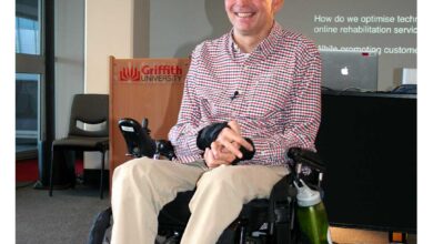 Design career stories timmera lindsay