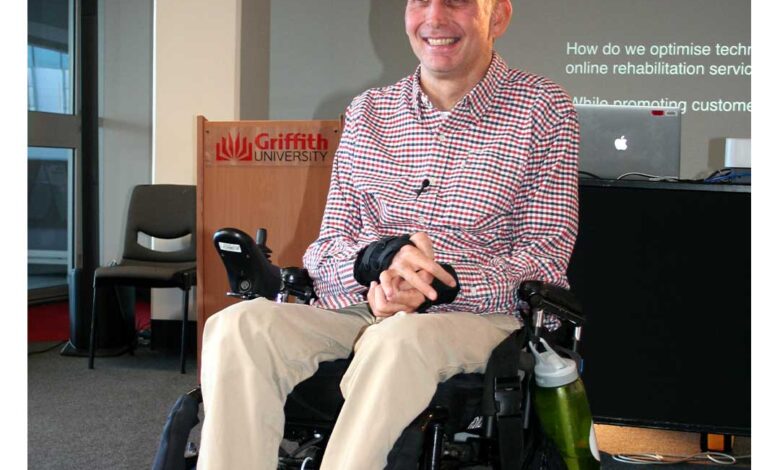 Design career stories timmera lindsay