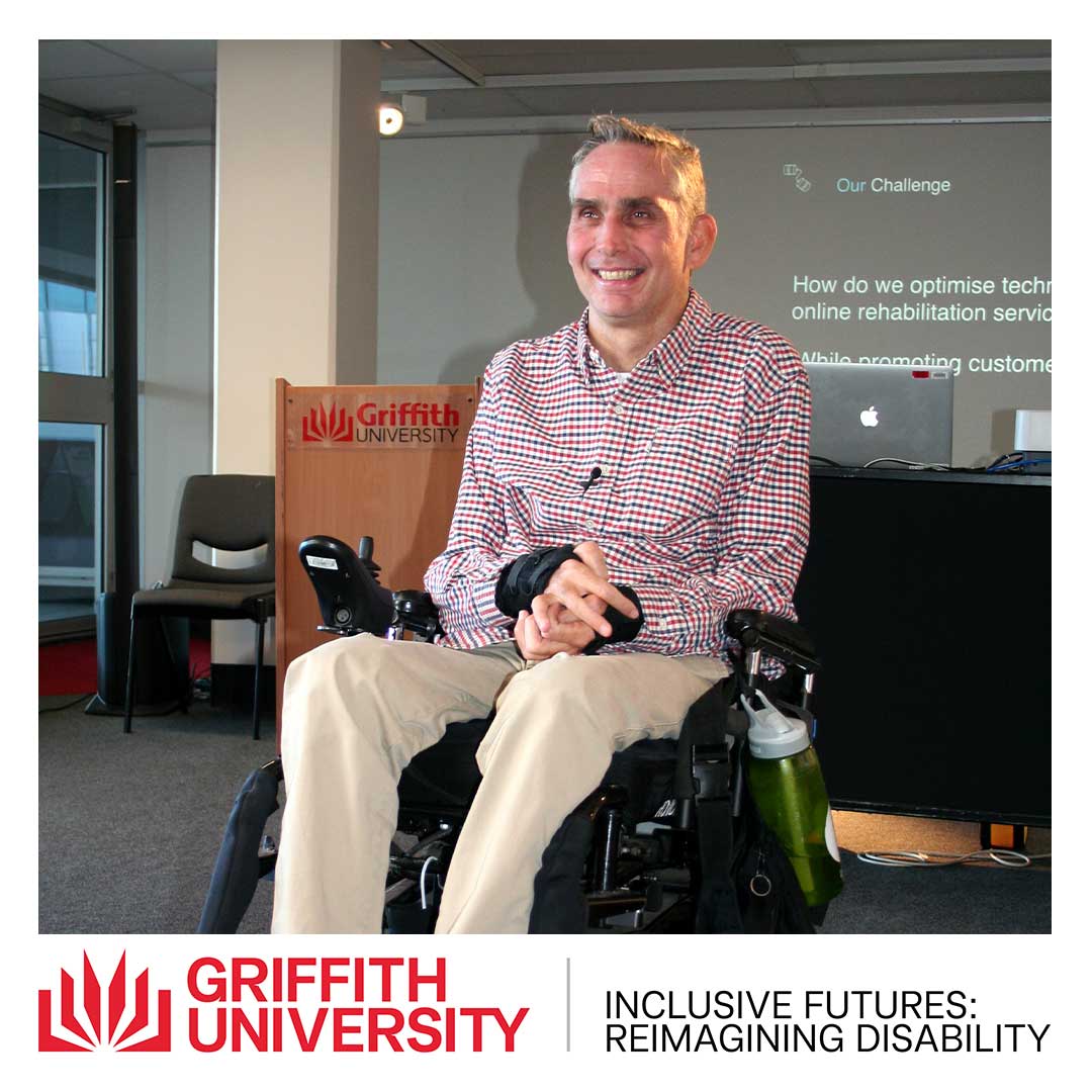 Design career stories timmera lindsay