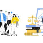 Illustration as a business tool