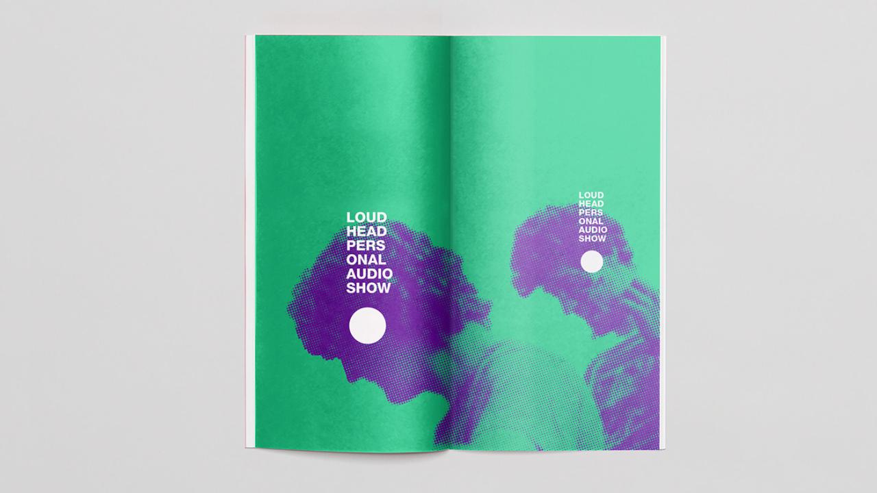 Digital design trends report editor x