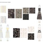 10 steps to freelance design