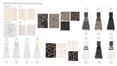 10 steps to freelance design