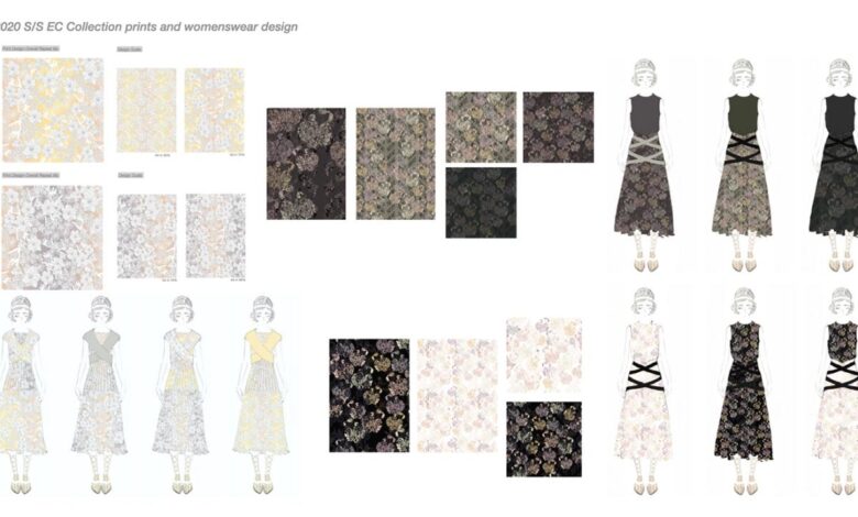 10 steps to freelance design