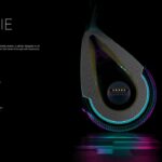 Digital design trends report editor x