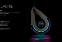 Digital design trends report editor x